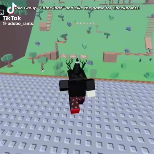 The_copying video😛 (@neildasonlacabata)’s videos with Chopin Nocturne No. 2 Piano Mono - moshimo sound design