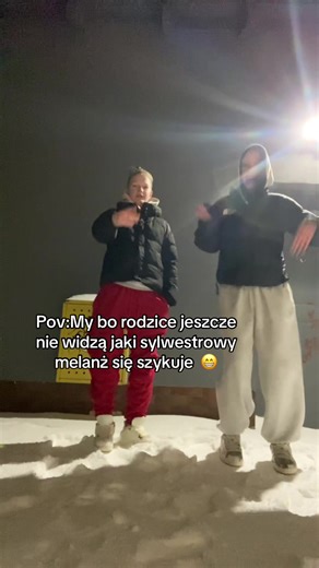 @xcvbnm #viral #fyp #melanz #sylwestra