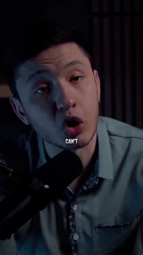 Trading stocking in the Stockmarket is hard way? #daytrading #crypto #financialmarket