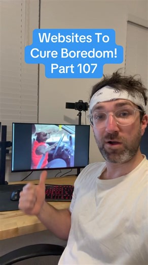 709K views · 9.6K reactions | Where would you pick? #pcgaming #gaming #technology | Matty McTech | Facebook