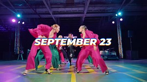 22 reactions · 24 shares | Get ready to immerse yourself in the...