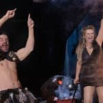 411MANIA | CM Punk Is Petitioning Netflix For New Season Of Heels, Teases New Acting Roles