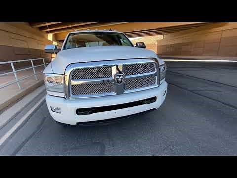 Black Market Performance 6.7 Cummins S475 Add A Turbo kit, Full Install Video SOUNDS AMAZING!