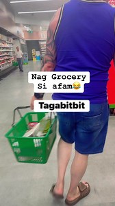 4.2K views · 125 reactions | May tagabitbit plagi | Mangyan in Australia | Facebook