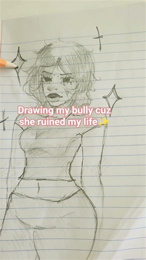 dunno wht I added sparkles 🤷‍♂️