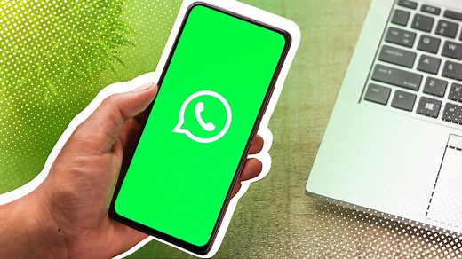 WhatsApp-Status-Videos verlängern und Limit umgehen: So geht’s
