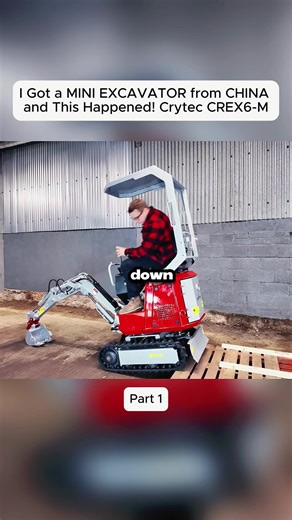 Essential Heavy Machinery Maintenance Tips and Reviews