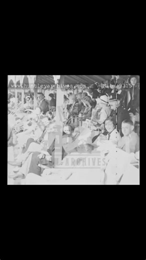 9.6K views · 123 reactions | Aqua Boxing Ring, 1930s - Cleethorpes swimming pool | Grimsby & Cleethorpes History Club | Facebook