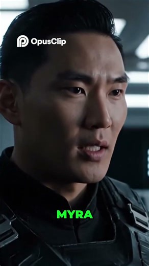 Urgent Council Call, Alien Planet Communication Mishap