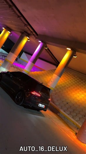 Rami_Sami_Luxury_auto🇩🇪🇩🇿 on Instagram: "😍🖤"