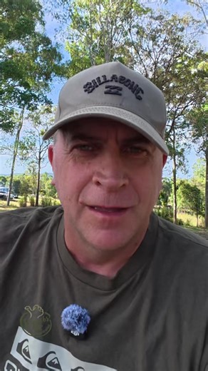 11 reactions | We finally got our hands on the Kings 360W Solar...