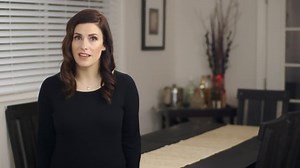 Video: Tax Deductions When Buying or Selling a Home