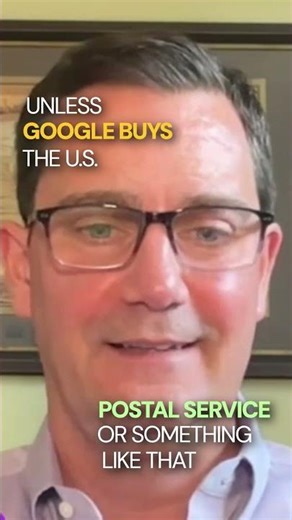 Stop Tracking Individuals. Focus on the Household.