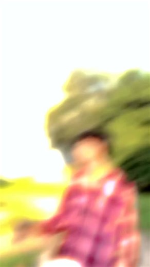 Mt— - hyper—- on Instagram: "Mansi Duhan is a famous Indian model, YouTuber, and digital content creator known for her fashionable outfits and lifestyle content on her Instagram page “sherni9998”. Born on August 5, 2004, in Nangal, Haryana, India, she currently resides in Hisar and is pursuing her graduation at Govt. College, Hisar."