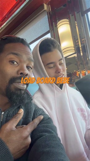 Pilot car escort business 😎