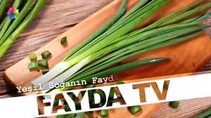 16K views · 92 reactions | Yeşil Soğanın Faydaları Zararları / Taze Soğan Neye İyi Gelir? | Sağlıklı Yaşam | Facebook