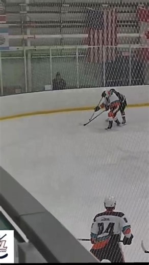 When god wants to make a man powerful, he breaks him first. #puncturedlung #prohockey | Quentin Roseboom