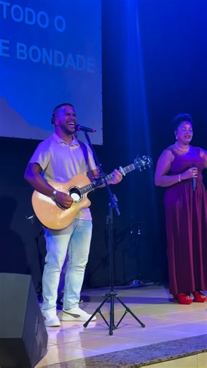 Igreja da Conquista on Instagram: "Ontem tivemos nossa primeira Santa Ceia do ano e fomos marcados por dois cultos poderosos. Pela manhã, fomos ministrados com o tema “Atitudes que impactam”, e à noite vivemos um tempo profundo na presença de Deus com “Getsêmani”. Foi um domingo de renovação espiritual, comunhão e entrega, onde fomos lembrados do sacrifício de Jesus e do chamado para viver uma fé que transforma. Que tudo o que vivemos continue gerando frutos ao longo deste ano! 🍞🍷"