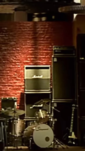 Cloudy Media on Instagram: "Follow @cloudyrapz for rap vids - Song: Alicia Keys - No One - Tags️ #explore #explorepage #music #rapper #viral #relatible #musicforyou #edit #hiphop #trend #hiphopculture #musicedits #musicpage #dontletthisflop #relatable #polog #rapmusic #throwbacks #underated #fire #fyp #blowup #rappers #drill #bestmusic #trendingmusic #song #hit #fypシ"