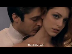 Claudio Baglioni-Fortissimo