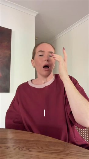 Baeli- Whole Food Supplements on Instagram: "The stage.. if I may 🫶🏼 Hi, my name is Hayley and I am the own and founder of Baeli. A whole food supplement company based on the Sunshine Coast. If this reel happens to land in your hands, I would be so very grateful for your engagement, big or small 🥹 There is more than one way to support a gal stepping out of her comfort zone and trying to build something that actually matters. ✨"