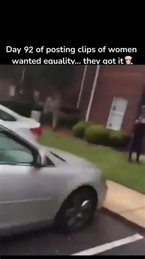 Women Gets Equality on Instagram: "Just @womengetsequality 😳 In 2023, Melody Feliciano Johnson, a 39 year old woman from Arizona, was accused of poisoning her husband, Roby Johnson, by contaminating his daily coffee. It began quietly, overseas in Germany, when his coffee started tasting strange. Suspicion grew slowly. Roby tested the coffee using pool strips. The results were unmistakable. Chlorine levels far beyond what should ever be there. He did not confront her. He stayed silent. He waited