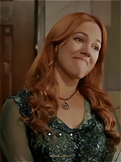 hurrem sultan on TikTok
