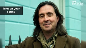In this extract from the latest History Extra podcast, archaeologist and broadcaster Neil Oliver reveals 5 must-visit places in Britain… | HistoryExtra