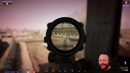 Squad Fireteam COOP is HERE! Pew Pew