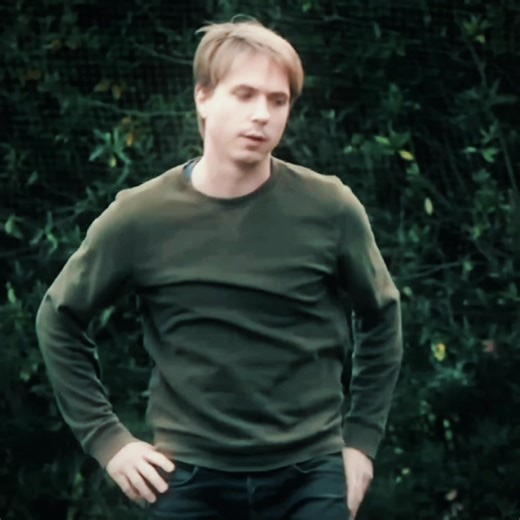 Joe Thomas and Simon Cooper Moments in The Inbetweeners