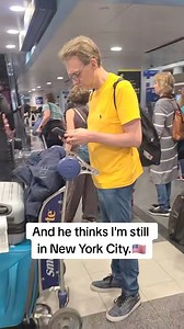 3.2M views · 117K reactions | These are the moments that matter most 梁. I’m so blessed to do life with the kindest and most supportive man I know, my husband Guido.❤️ Happy Sunday sweethearts!! Don’t forget to tell someone you love them today. It means more than you know!! #love #marriagegoals #gratefulheart #loveandmusic #couplegoals #thankful #vocalcoach #sunday #viral | Cheryl Porter Vocal Coach | Facebook