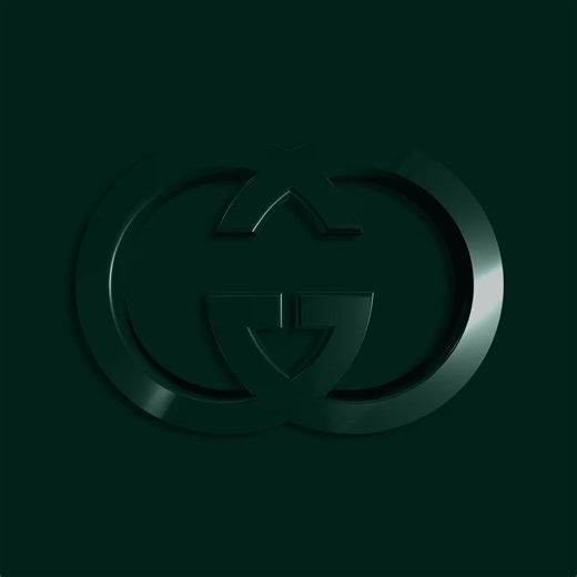 Livestream Gucci's fall/winter 2025 runway show here