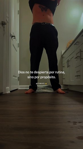 Jonathan Model on Instagram: "@jonathandenismodel"