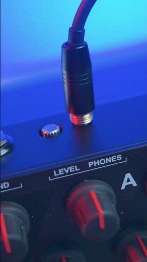 Bassbone OD - Bass Preamp & Overdrive | Radial Engineering