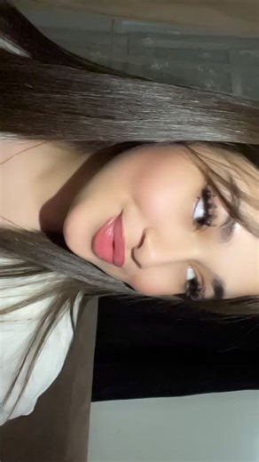 Vidéos de model_barbie_offciel (@model_barbie_off) avec son original - model_barbie_offciel