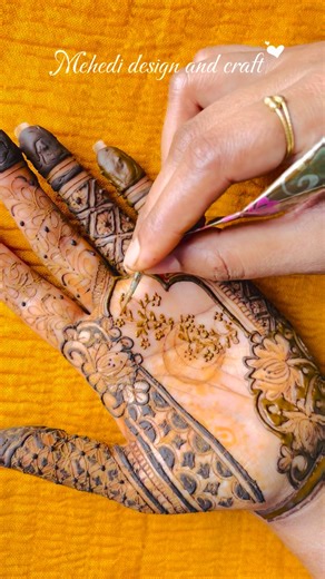 34 reactions · 58 comments | #reelsvideoシ #reelsfypシ #reelsfacebook #nonfollowers' #reelsviralシfb # | Mehedi Design and Craft | Facebook