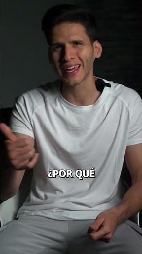 Sistema de trading VS plan de trading