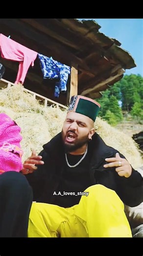 ❤️Delhi se Manali ❤️#efxstatus #viral #trending #foryou #ytshorts #song 💞