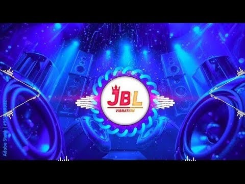 Fj REMIX: This Beat Will Break Your Algorithm (2026)