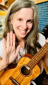 Need a fresh song to learn the names of your students? Save this for later! Want the lyric/ukulele chord sheet (plus all my suggestions and ideas for how to vary this activity)?! Head to my Patreon account to download for free! Comment Name Song below⬇️ and I’ll send the link to you DMs! #namesong #musicteacher #teachertools #musicwithshannon | Music with Shannon