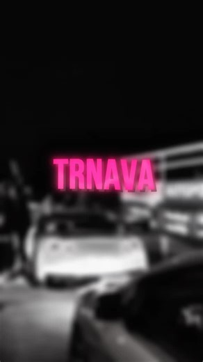 𝐖 𝐞 𝐬 𝐭 𝐞 𝐫 𝐧 𝐈 𝐥 𝐥 𝐞 𝐠 𝐚 𝐥 | ❗️ONE OF THE CRAZIEST NIGHT IS COMING❗️ * 11 GROUPS TOGETHER ⚠️ * 🇦🇹 AUSTRIA X SLOVAKIA 🇸🇰 * TRNAVA SLOVAKIA 📍 * 20:30 (20:15 VIA... | Instagram