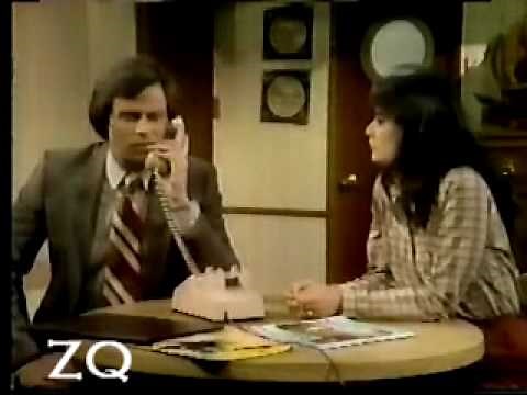 GH - Luke and Laura - 1981/1982 playlist 525