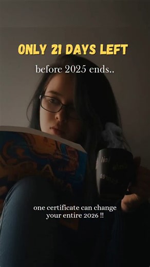 Ite | Tech & Career 🧿 on Instagram: "Apply before 15th December !! Follow and comment "Yes" to get the links in your DM’s 📲 { placement, employment, layoff, unemployment, IT, news, engineering, technology, job, computer, Tech, Coding} . layoff unemployment employment placement IT news engineering technology job computer tech coding"