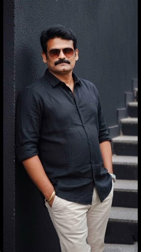 #90s#80s #tamilloveoldmelodies#parthiban#duet#love#90sgirl#trending#subscribe#love