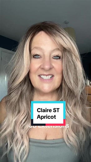 If you’re experiencing hair loss and attempting to ignore it… please watch this! Wigs have come a long way!! #tiktokmademebuylt #blackfriday #wig #menopausalhairloss @JBextension