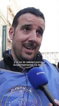 Police unions demand Maraska's resignation over the DAO case