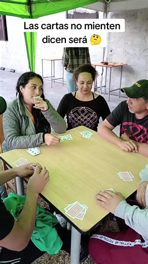 Las cartas no mienten: Humor y comedia en la vida