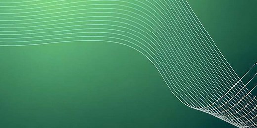 How to make custom linetypes in AutoCAD