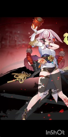 前回の続きユニコーン出るまでガチャ🦄 #ラグナドール #ラグナド #ガチャ