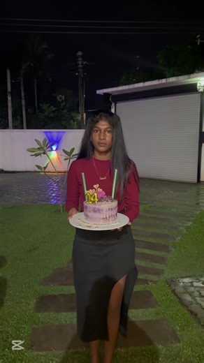 Happy Birthday My Princess Celebration Ideas